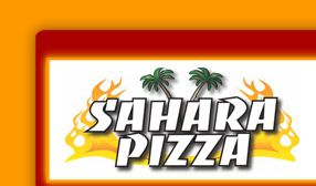 sahara,pizza,cle,elum